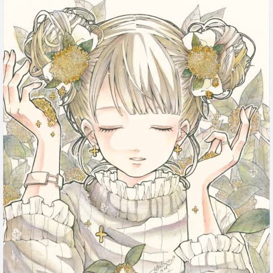 フユコイ リバース