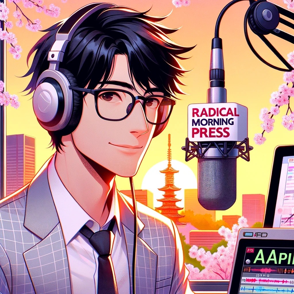 佐藤さんがいっぱい