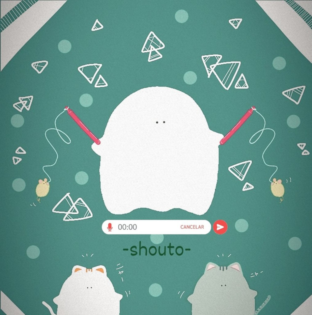 ☆★5ヶ月＆500fan感謝枠★☆