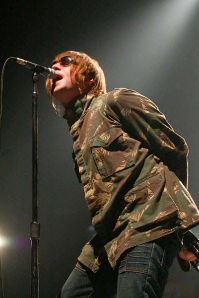 ミスチルミスチル〜！！！