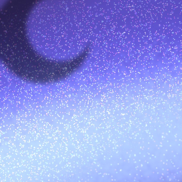 ララリラ ラリラ (アカペラ)