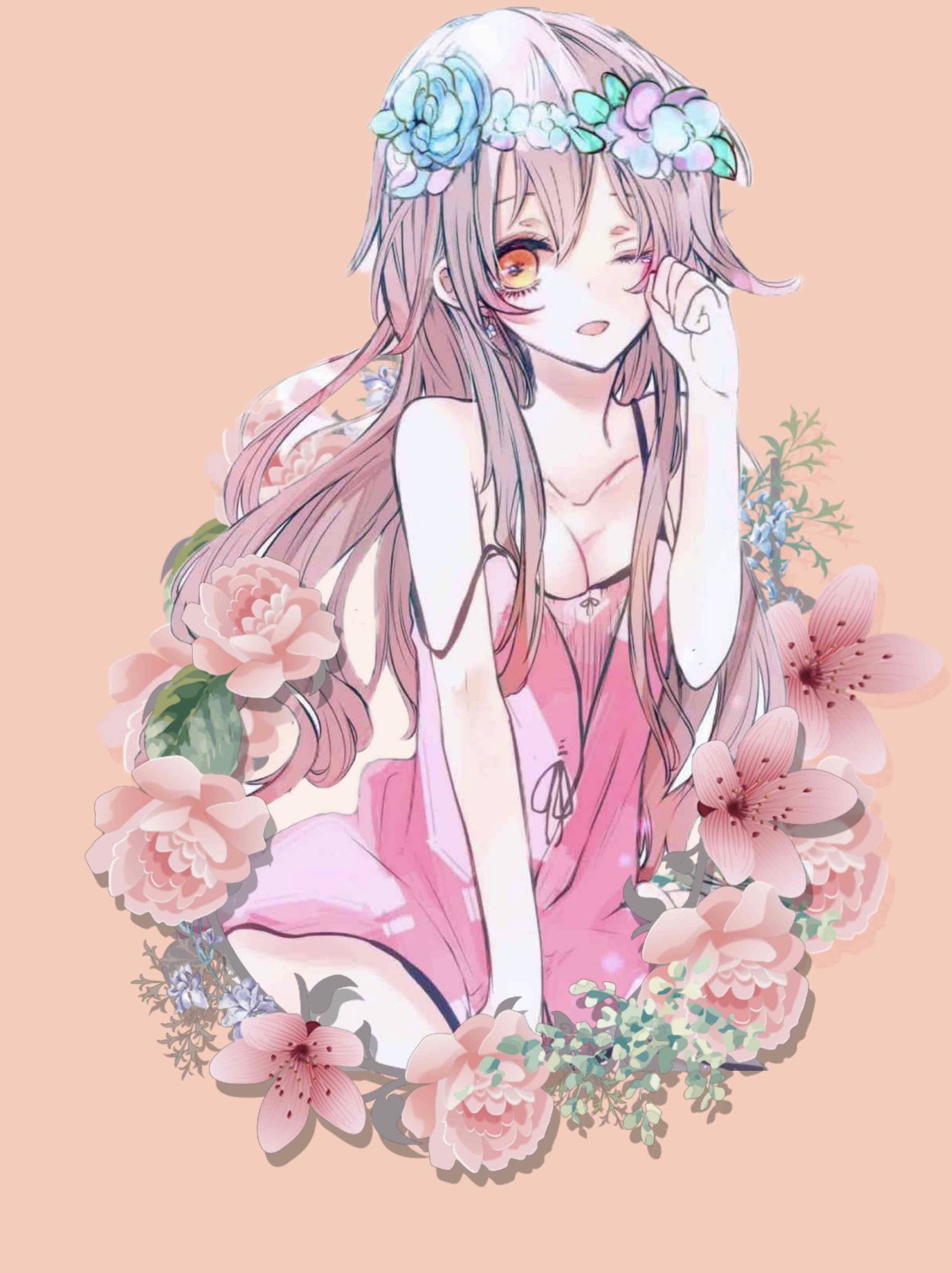 博多弁で寝かしつけると⸜❤︎⸝‍