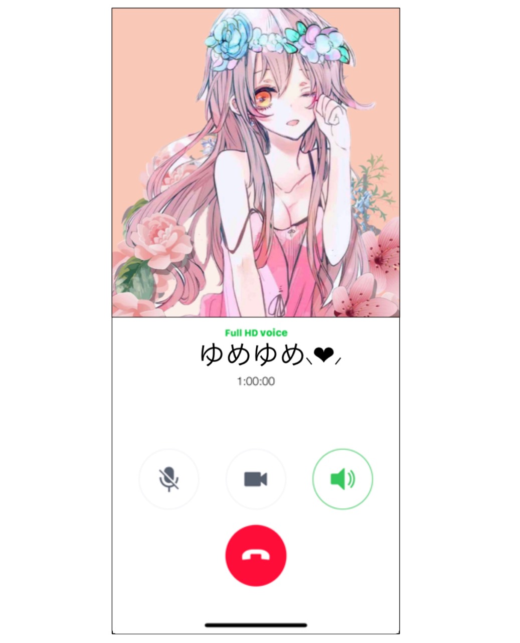 博多弁彼女からモニコ☏⸜❤︎⸝‍