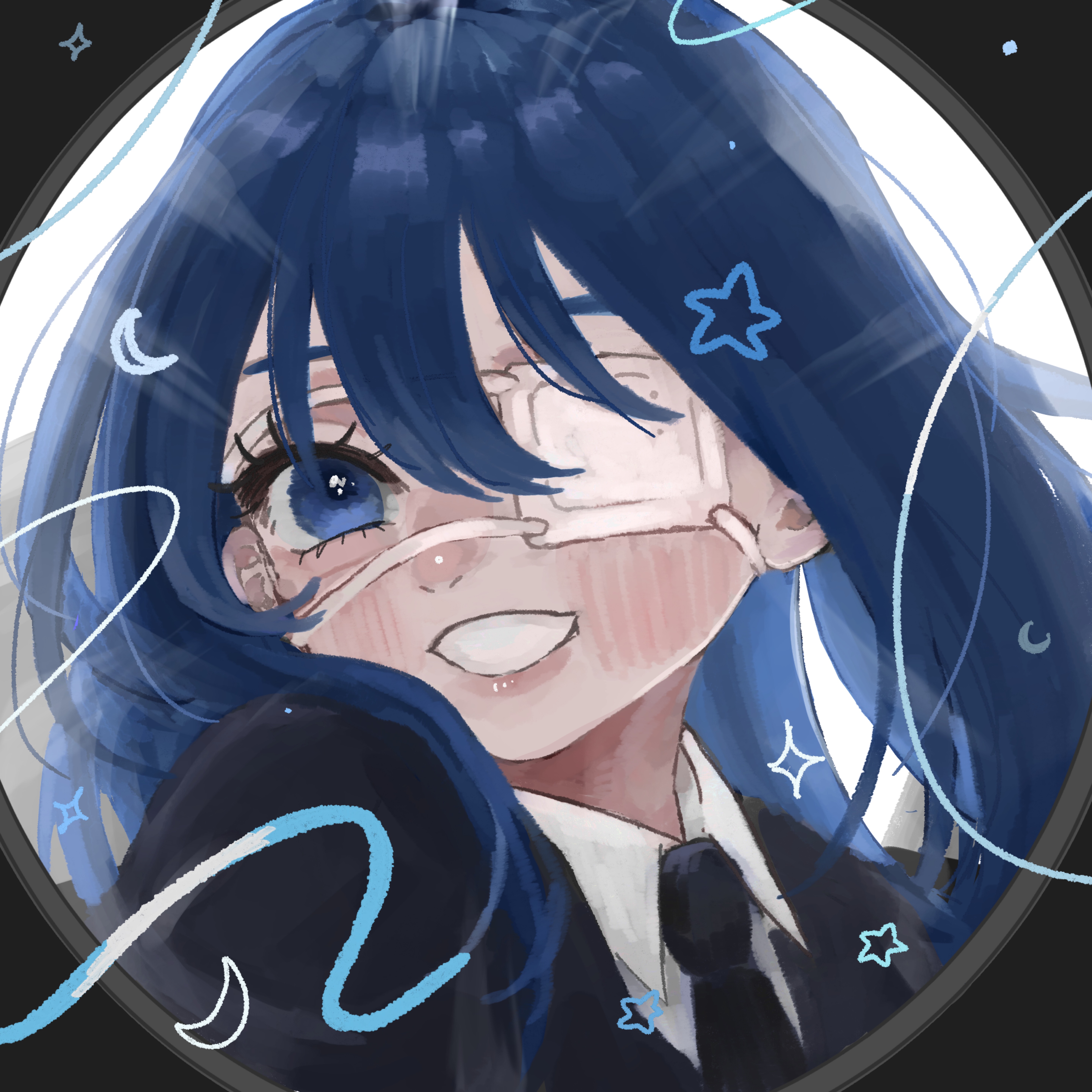 モニタリング(Best Friend Remix)