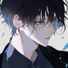 【女性向け】耳舐め