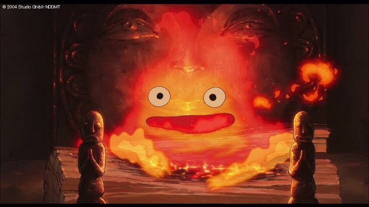 まったり声真似しよう