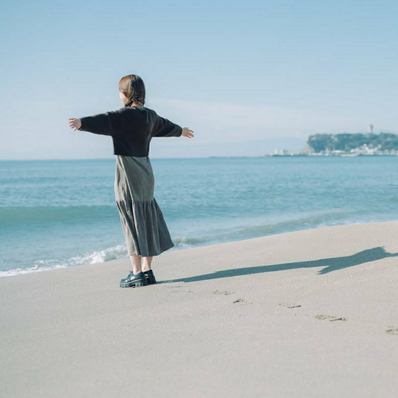 Aitai/加藤ミリヤ