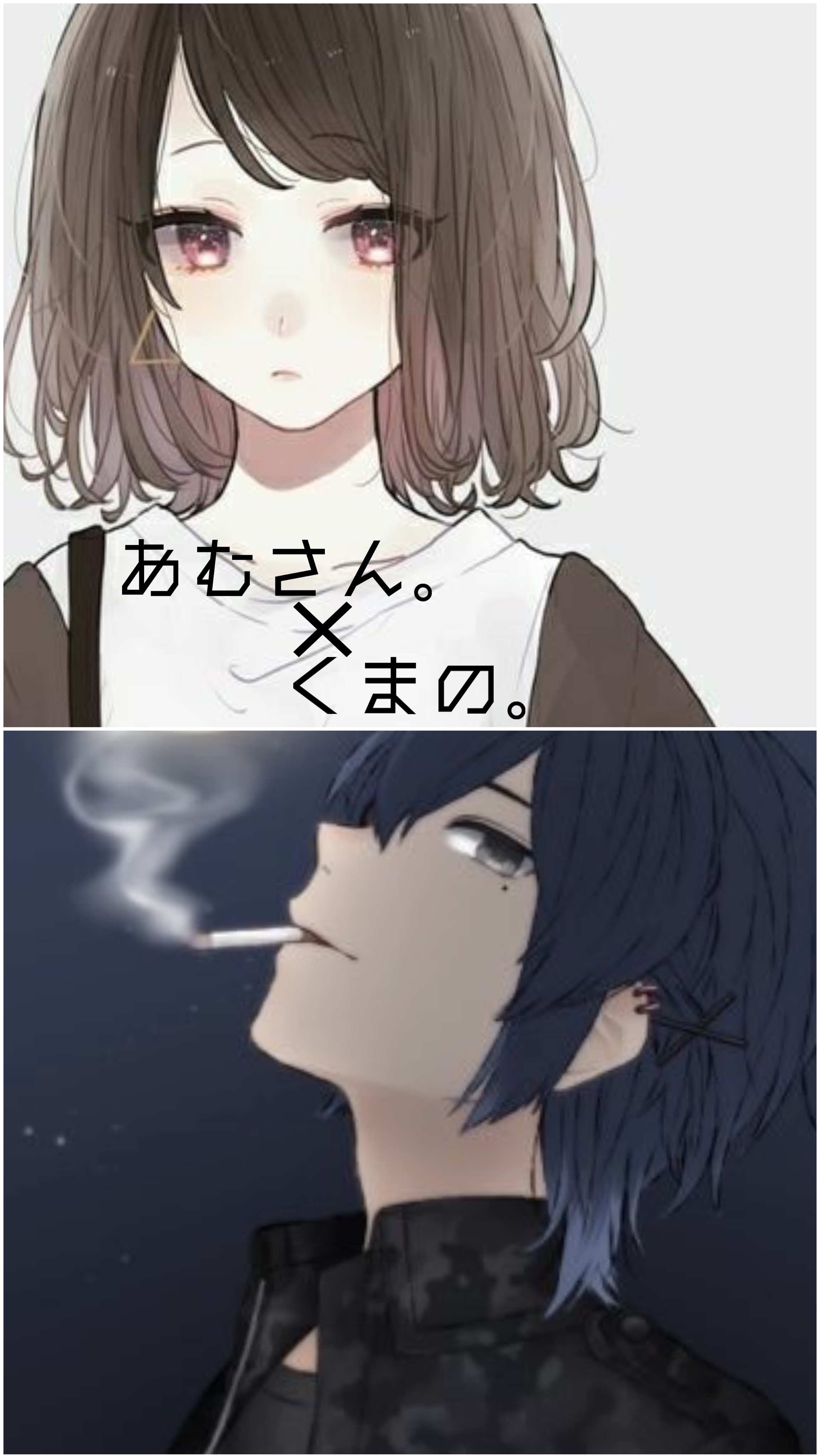 まるラジオ