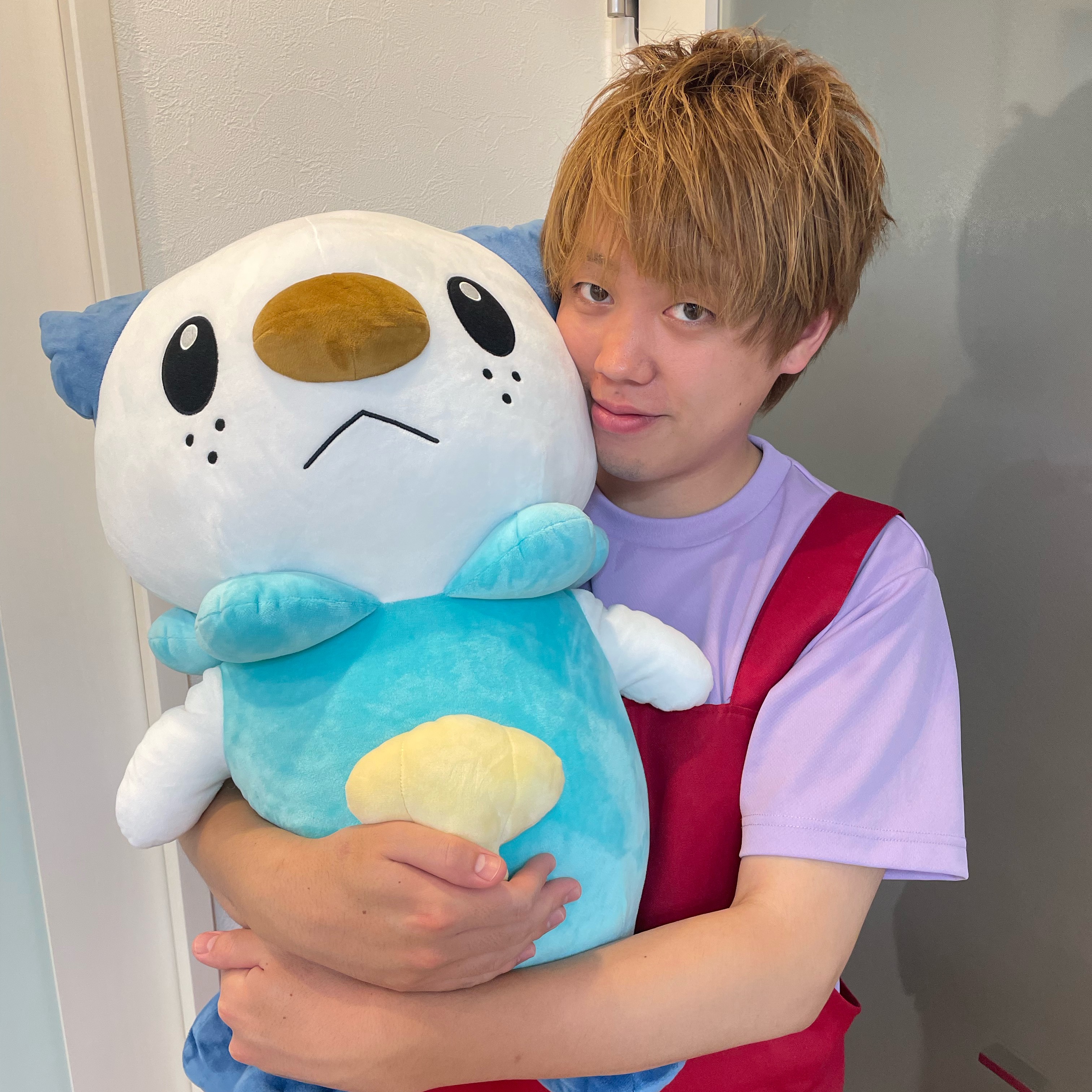 DJ たっくん【ポケるんTVのMC】のCAST たっくんラジオ 第5回 Spoon スプーン DJ たっくん【ポケるんTVのMC】のCAST たっくんラジオ 第5回 Spoon スプーン