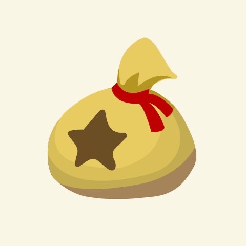 阿伏兎と神威！