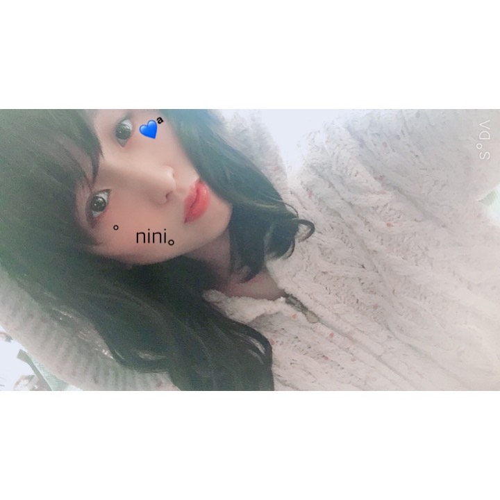 男子大学生とカラオケ