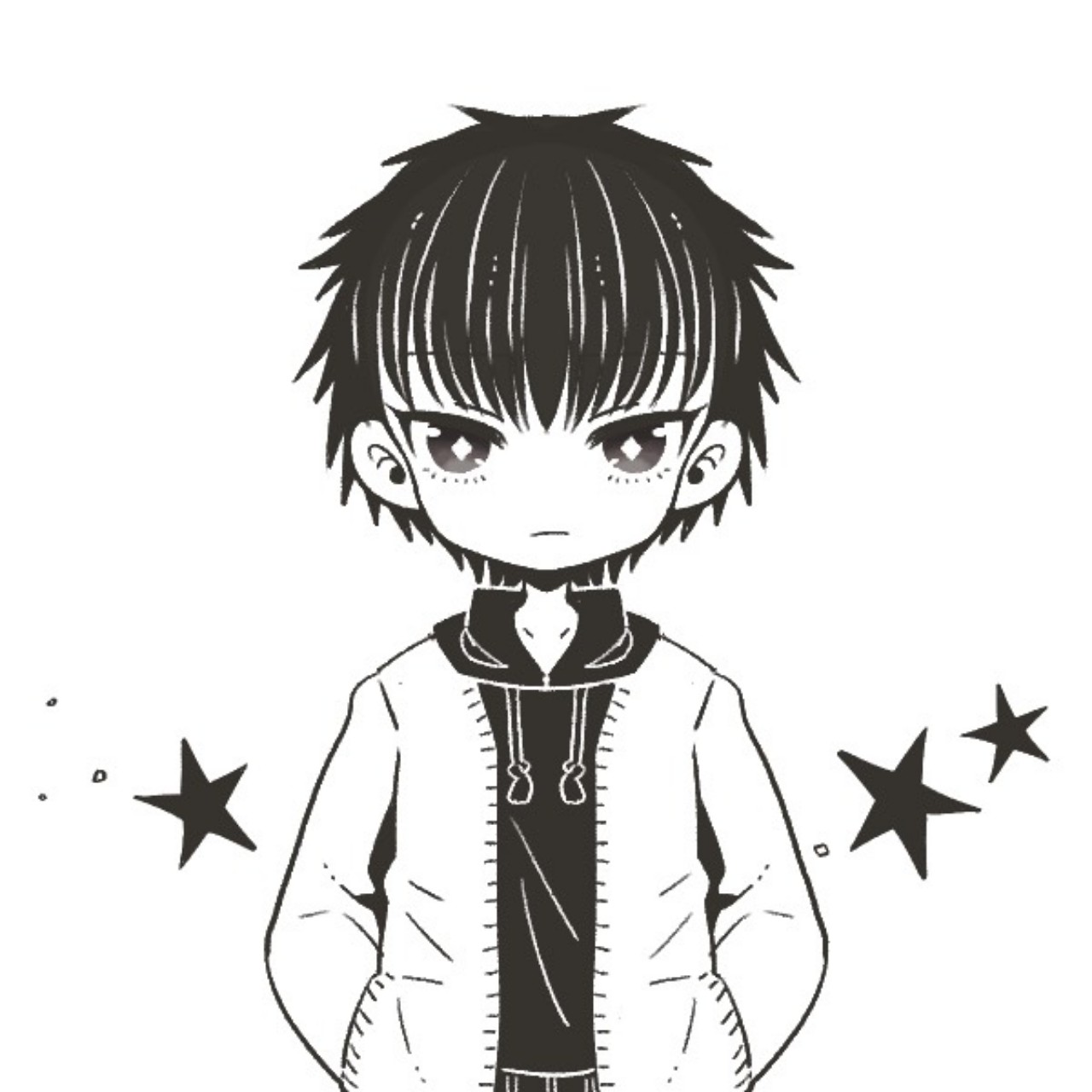 恐竜戦隊ジュウレンジャー