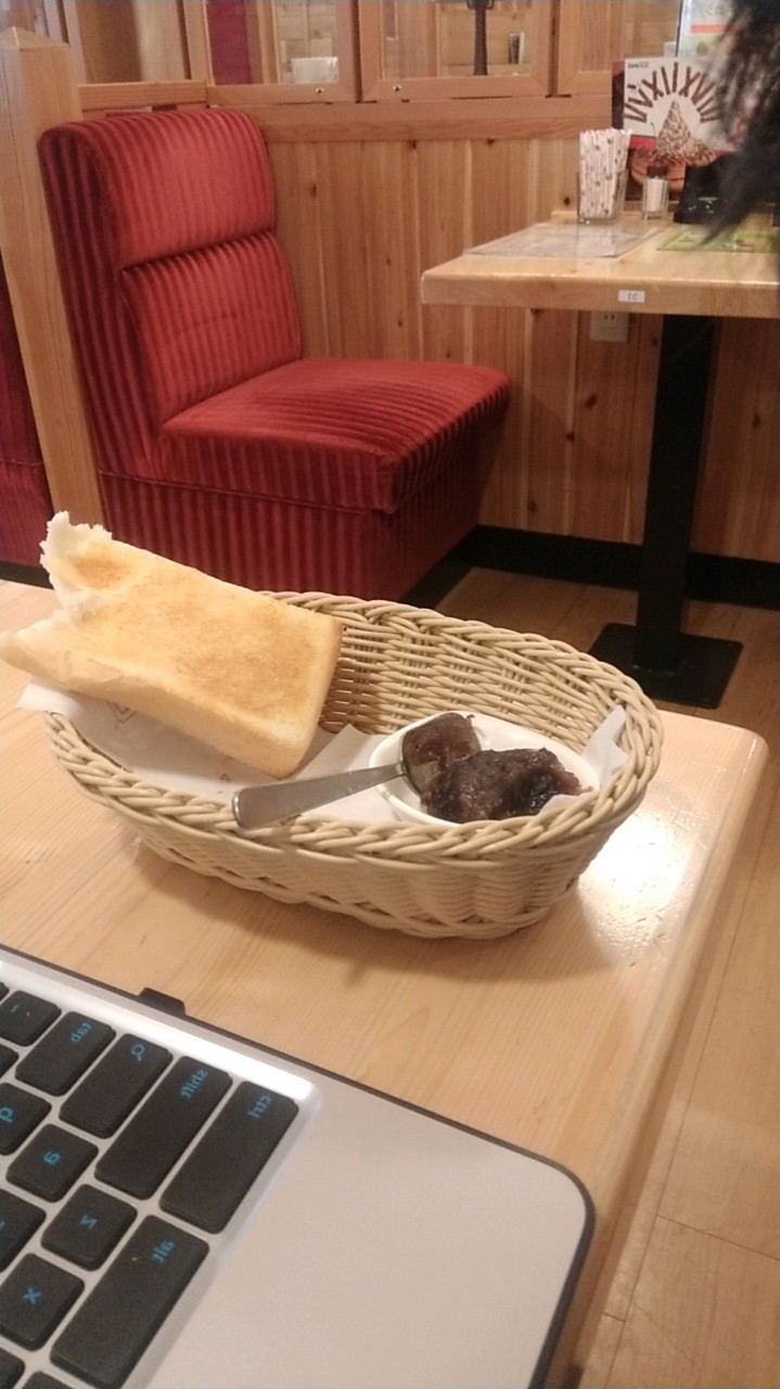 ブログの収益とか、あーだこーだ