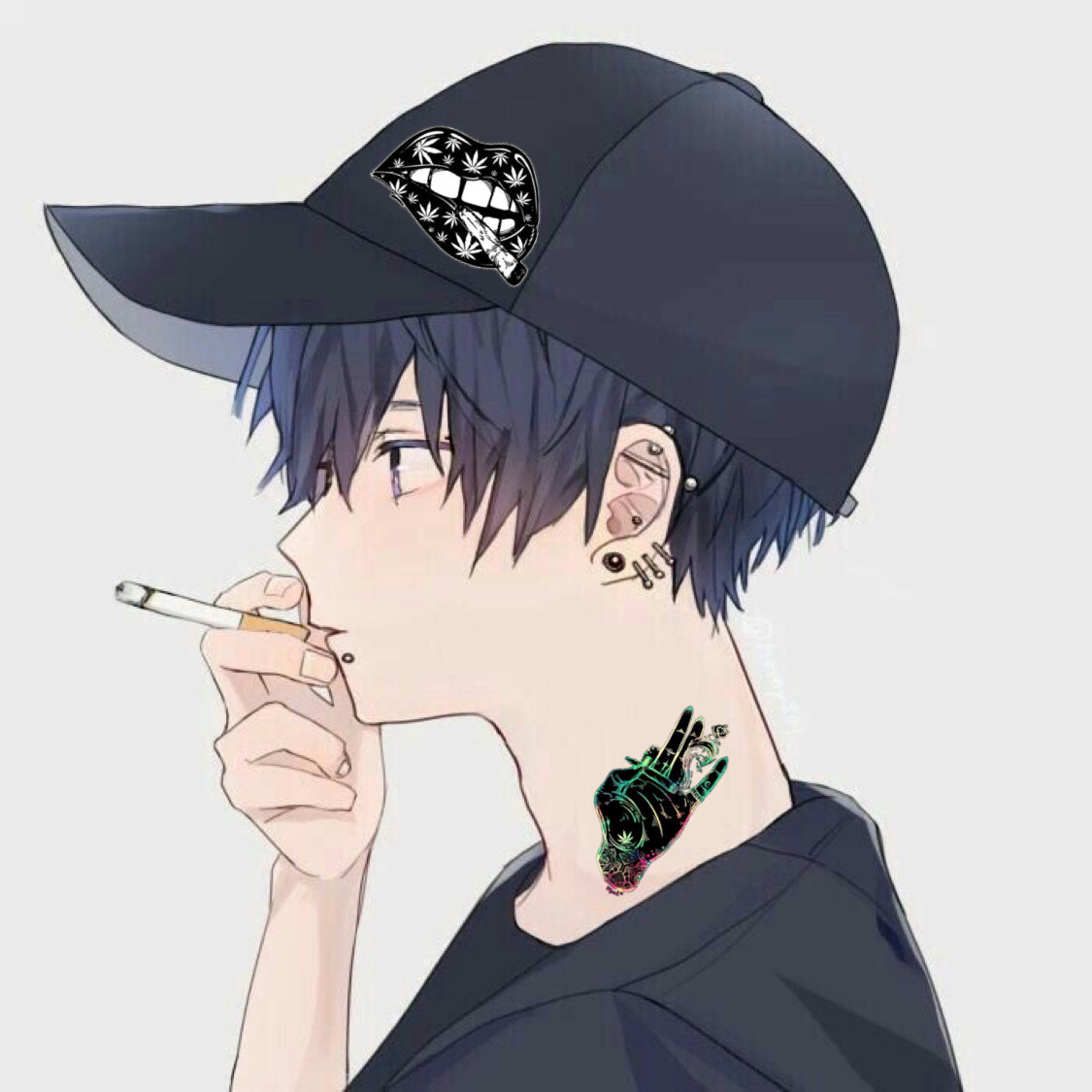 罰ゲーム！！吐息枠