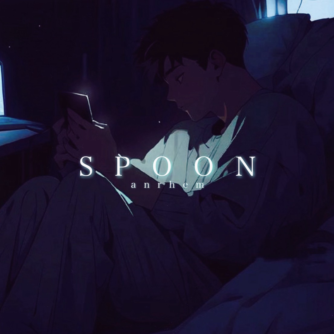 SPOON