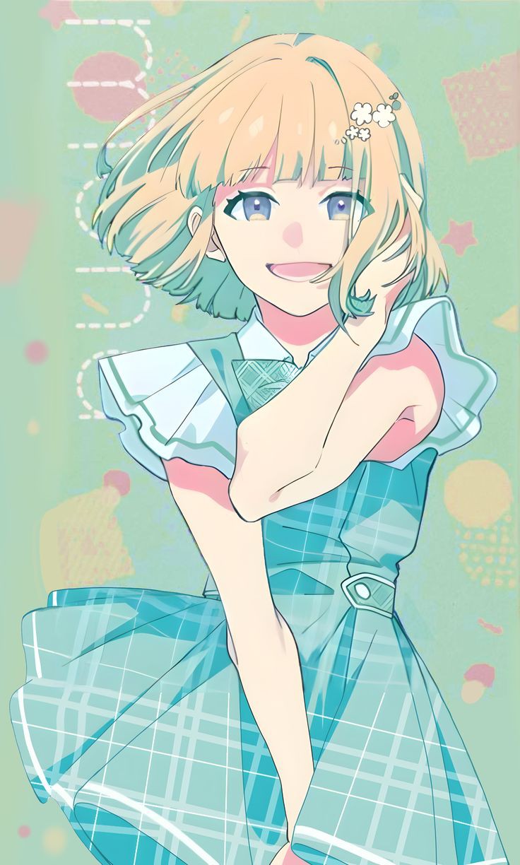 ファンサ