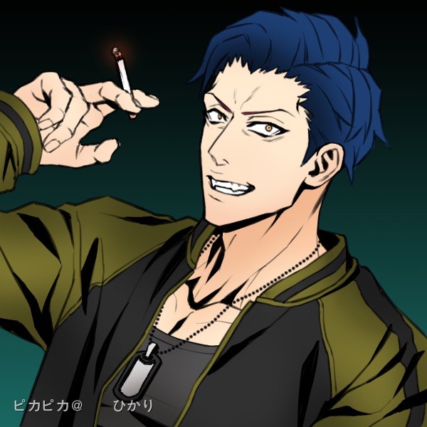 野球だ!