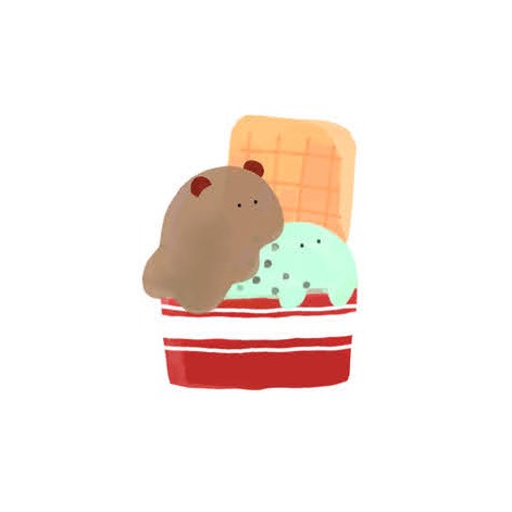 🎸僕のかわい子ちゃん/もんた