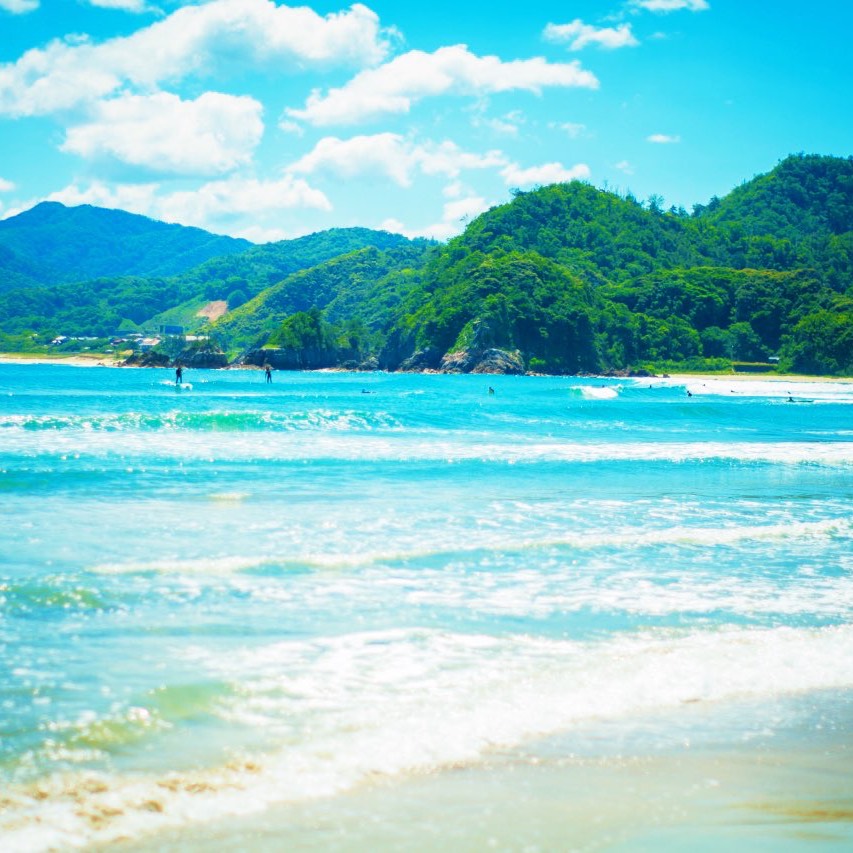 SUMMER SONG / YUI