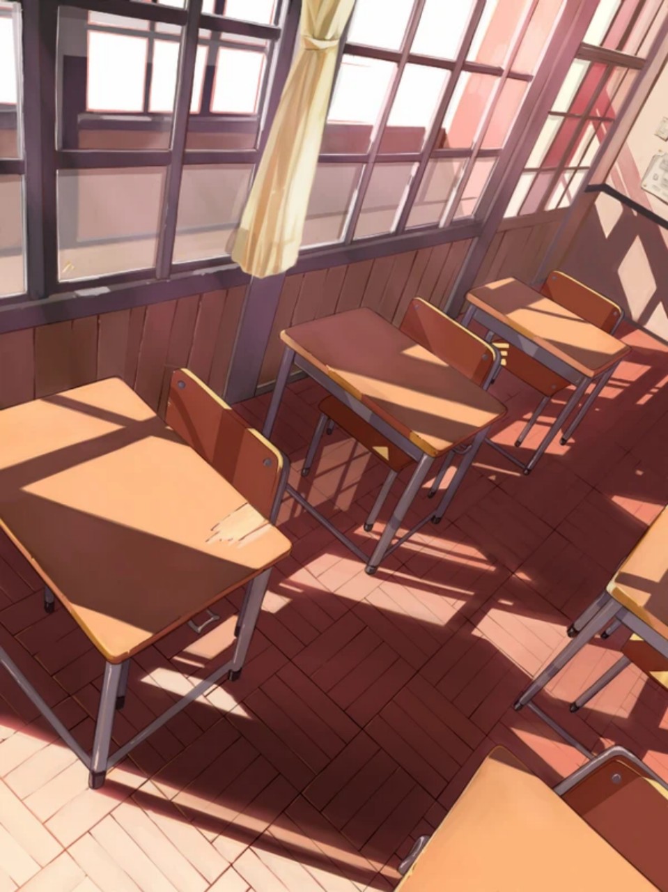 真似れないのでそのまま読む