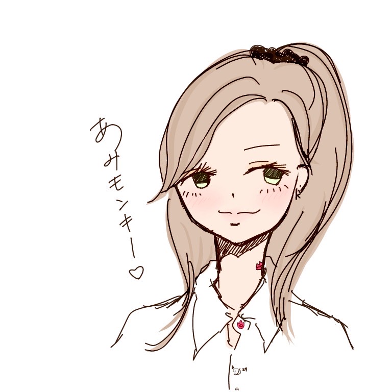 クワガタムシ/煉獄さん