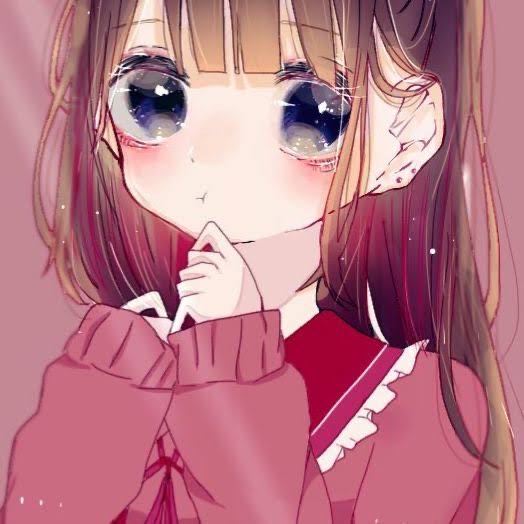 ﾒﾝﾍﾗｱﾕﾑだよ♡