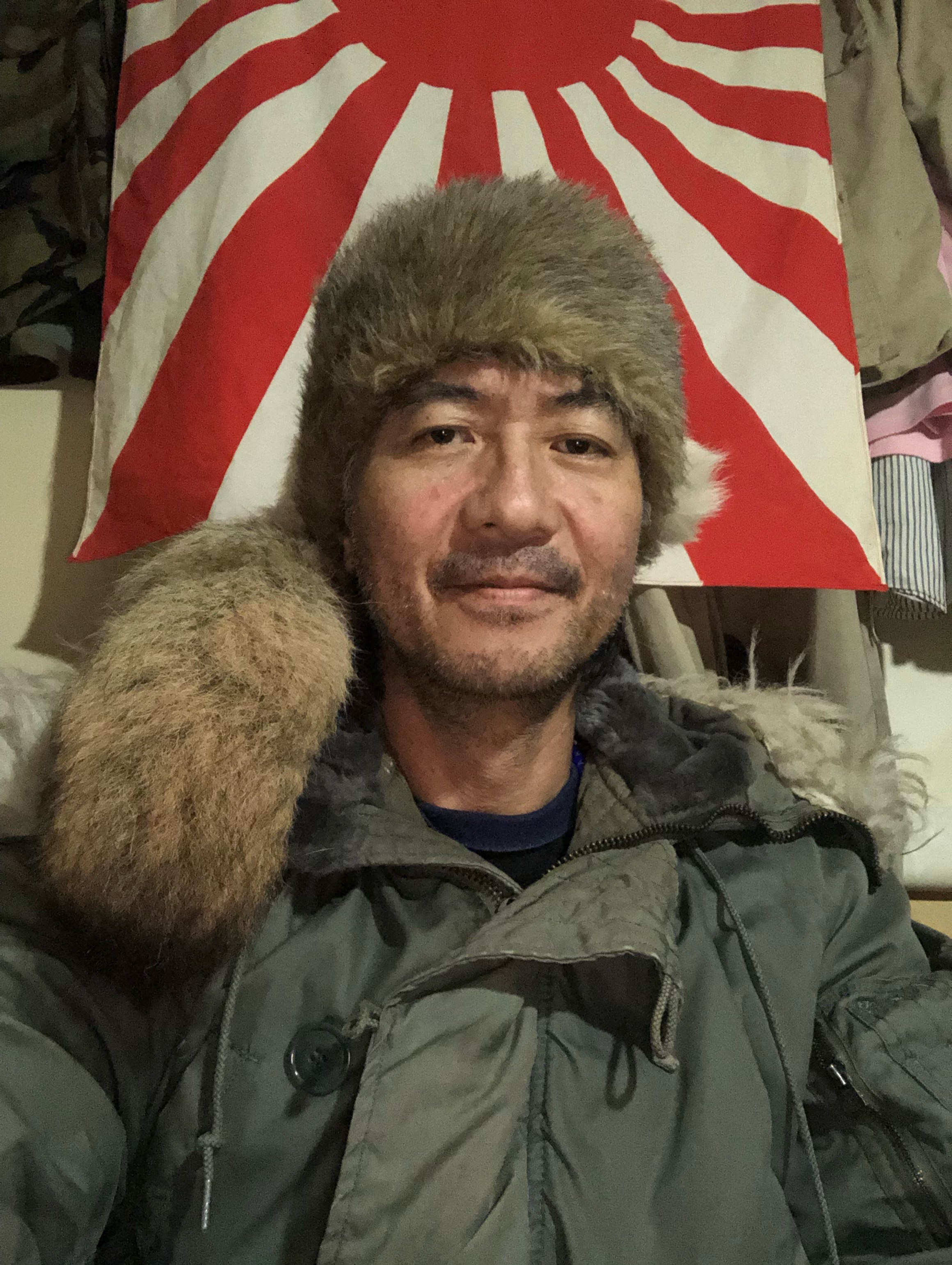 【お勧め麦〇び募集‼️話そう中で、草❣️
