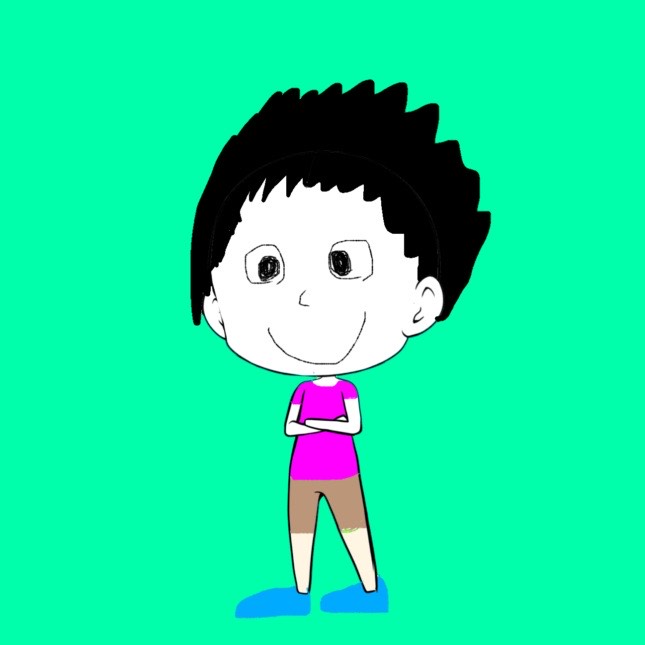 令和7年7月20日 こんなに暑いのどんだけ～((☝))( 亝👄亝)