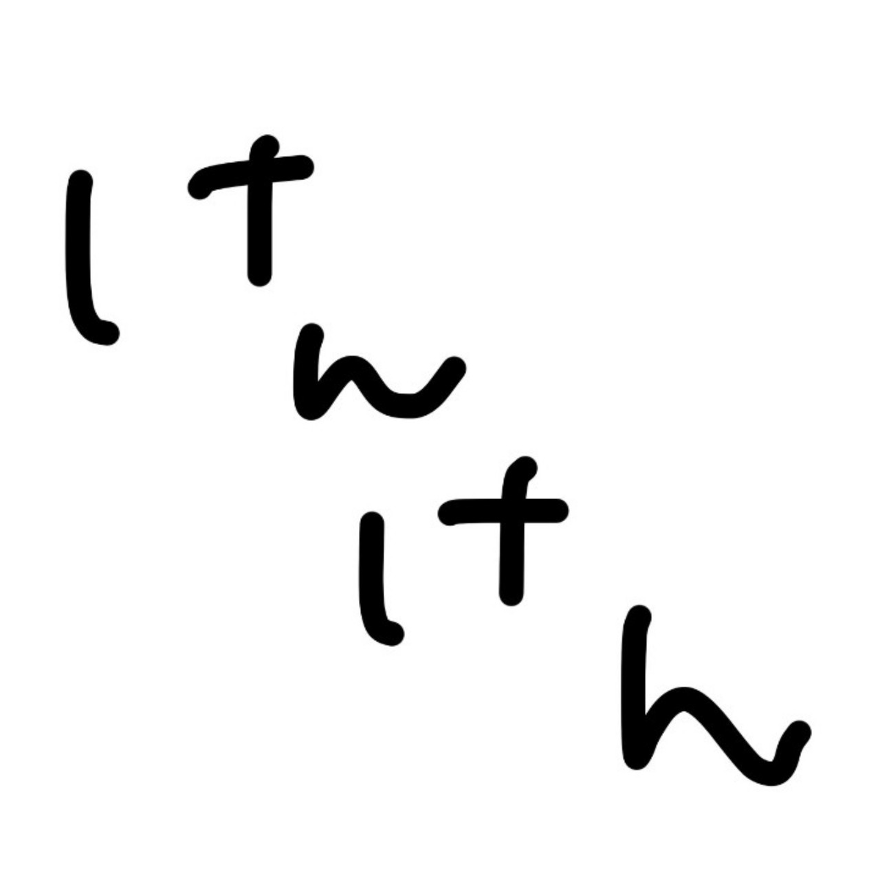 けんけんと喋りませんか?