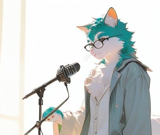 夜撫でるメノウ