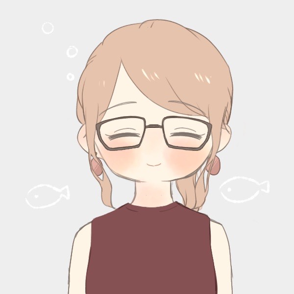 7/17 今日は何の日？