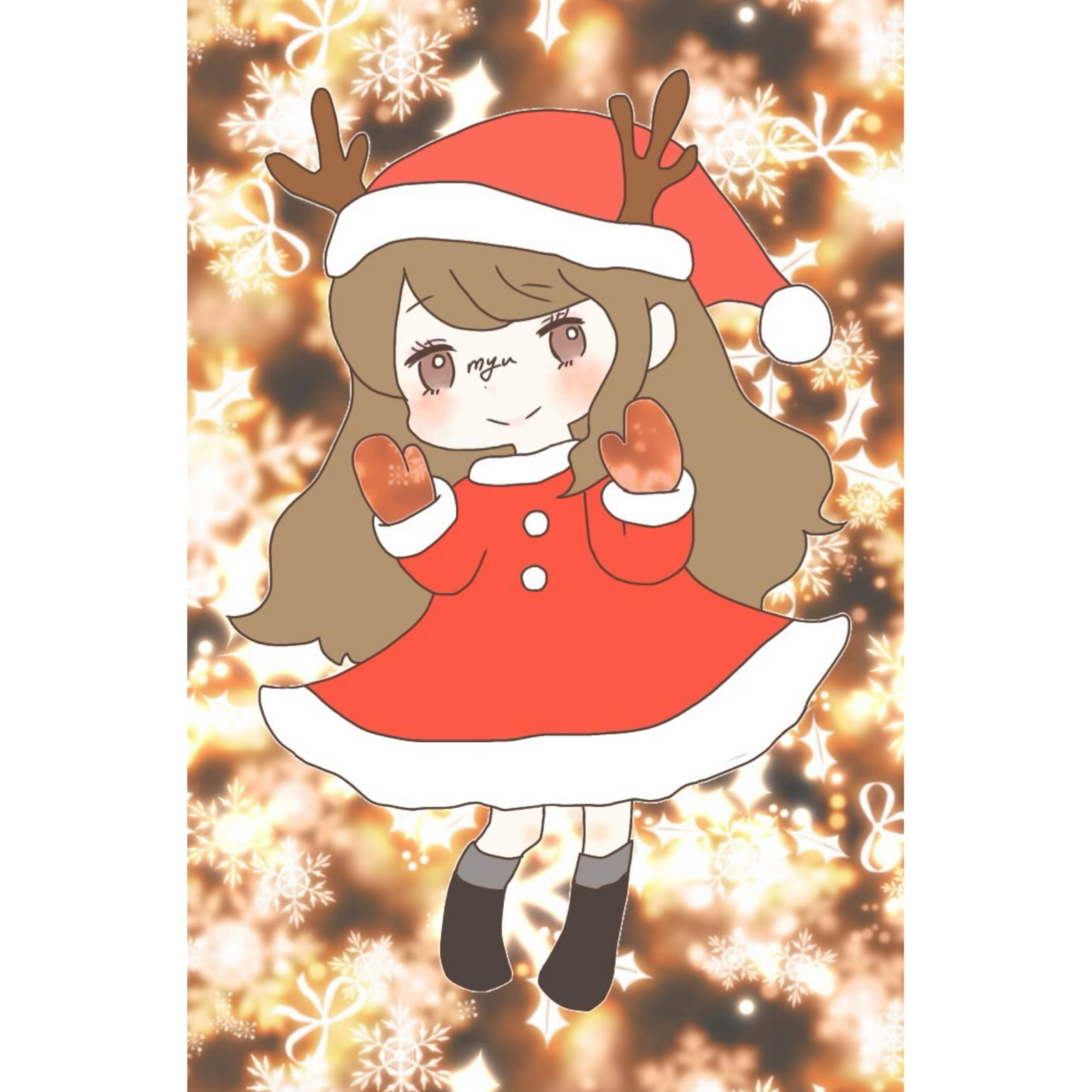 𝐌𝐞𝐫𝐫𝐲𝐂𝐡𝐫𝐢𝐬𝐭𝐦𝐚𝐬🎄