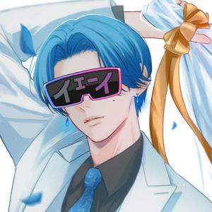 『キミに伝えたいコト』