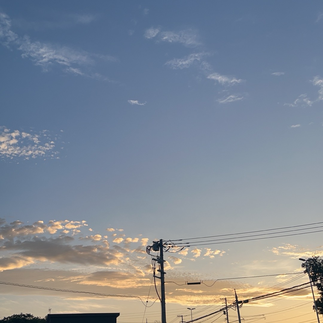 2025/07/18ー382
