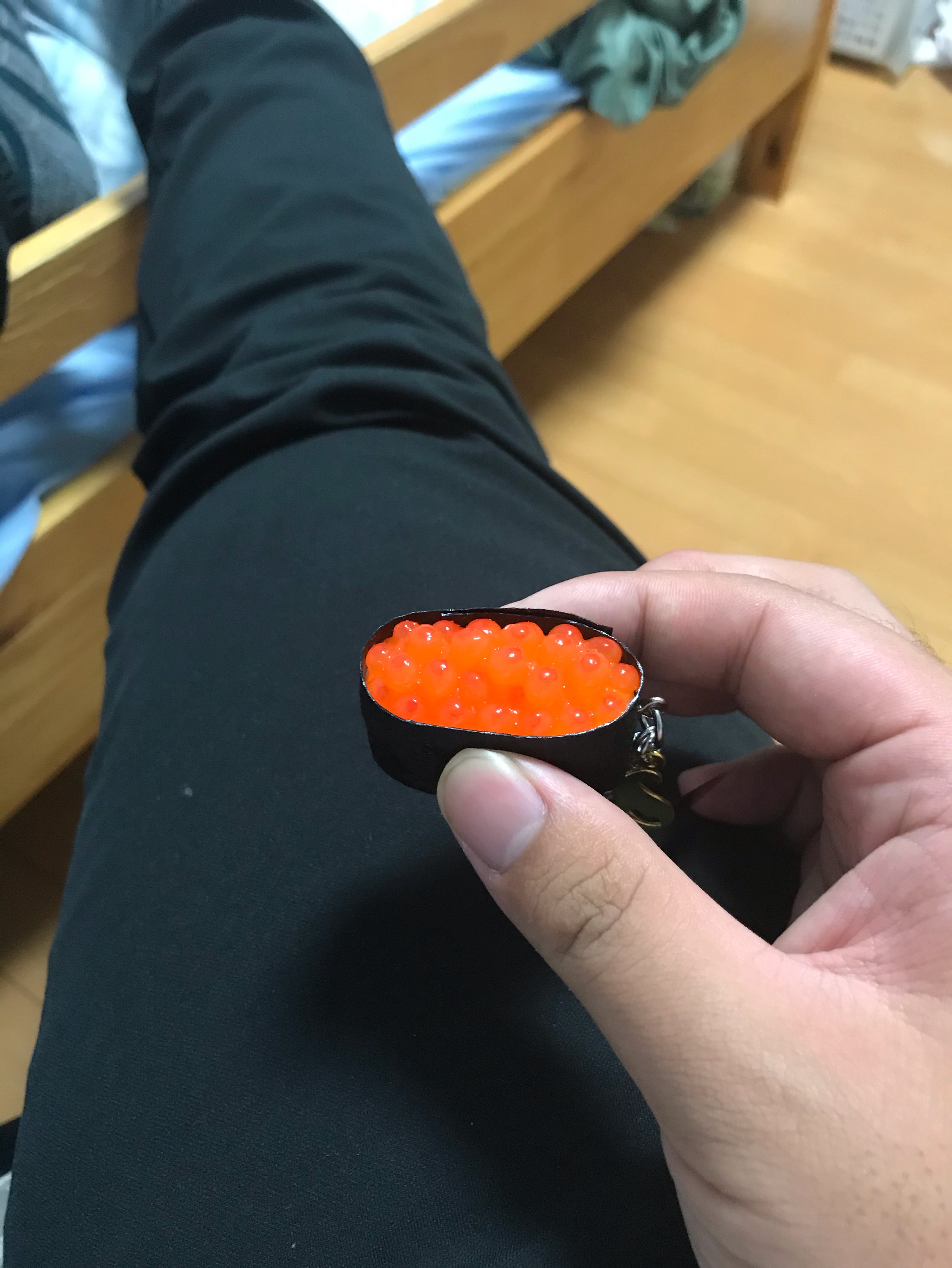 るりんかふぇ かふぇ