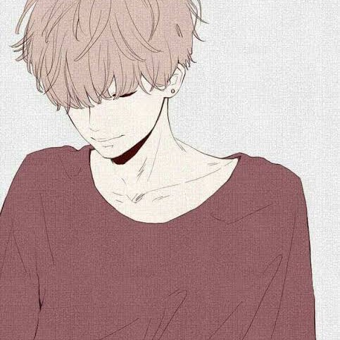 男子高校生の雑談