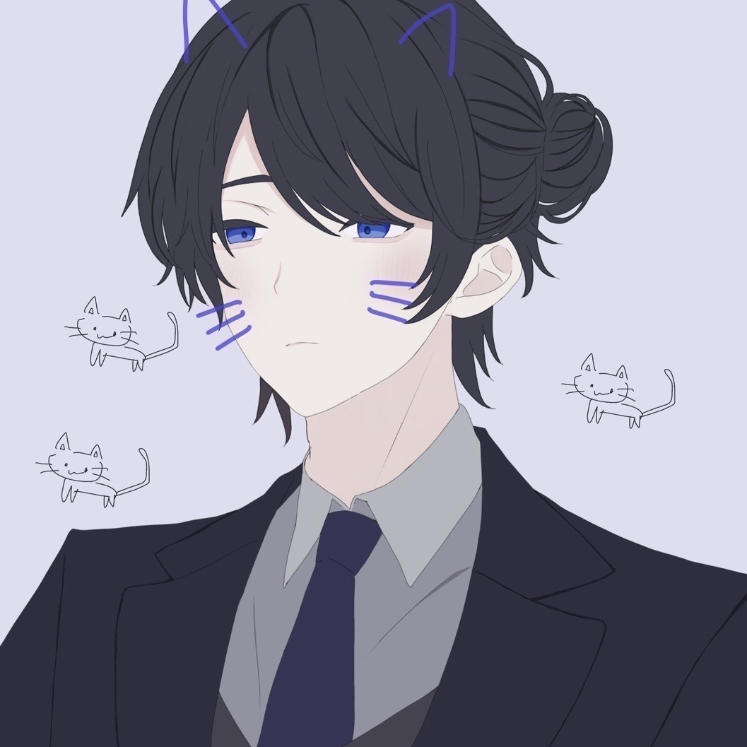 『ねこフェス』