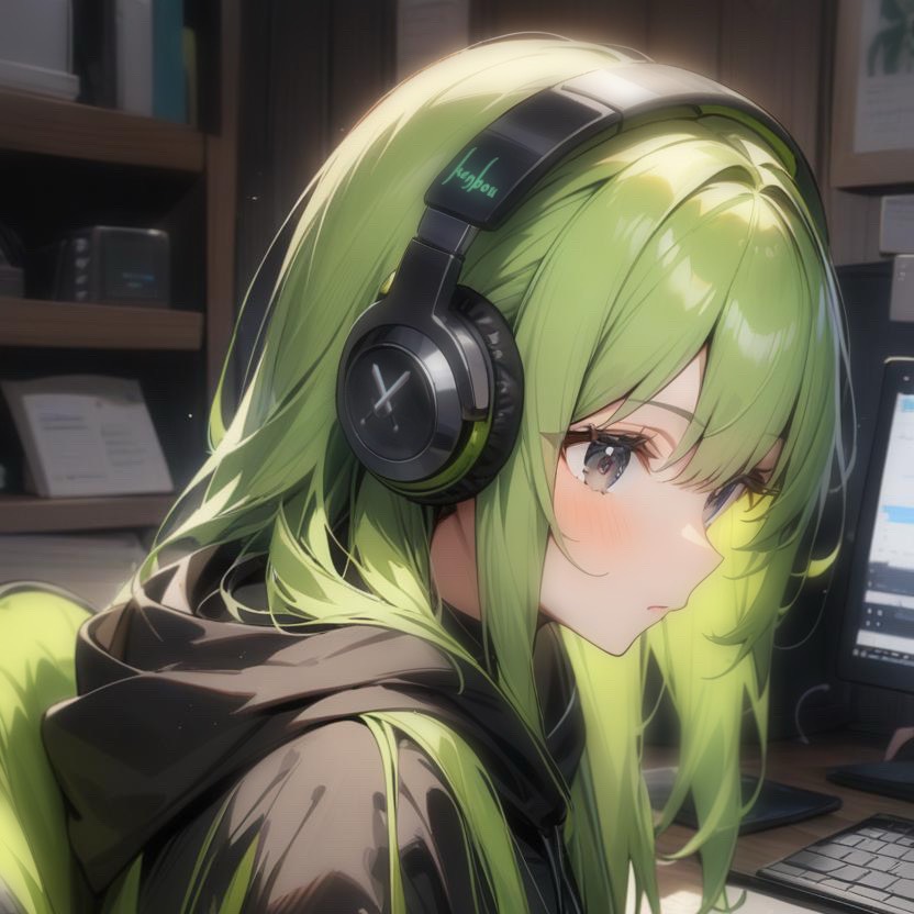 嘘じゃないよ。