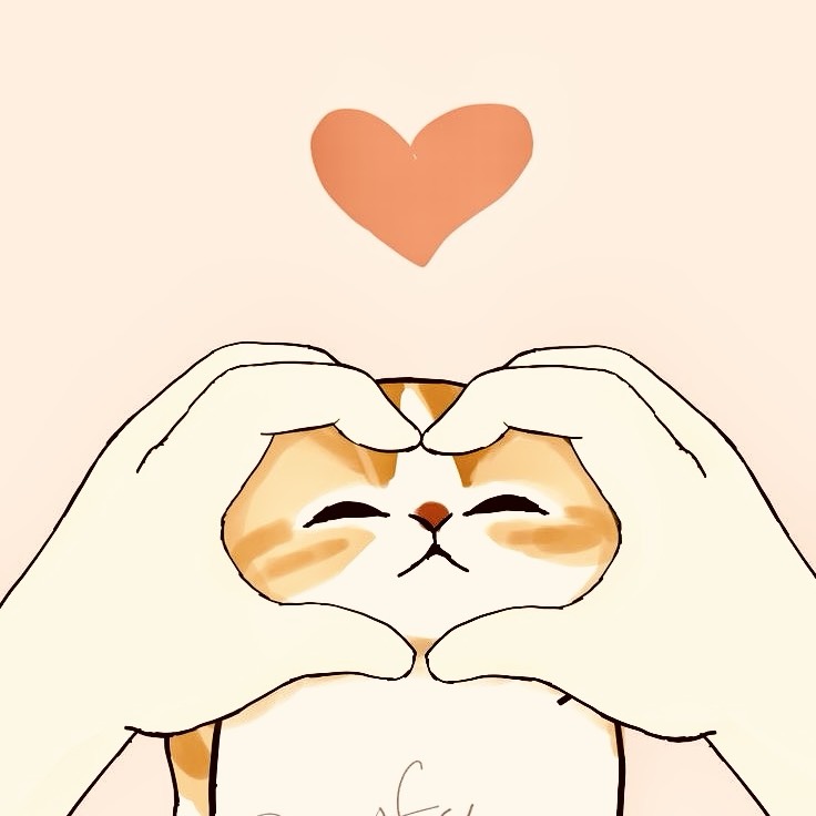 みんなー暑いよー