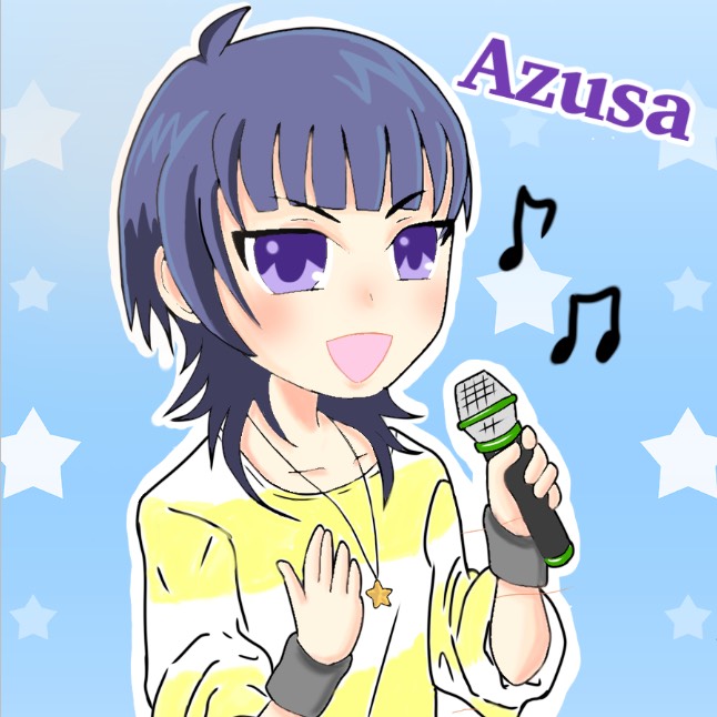 りんりんシグナル