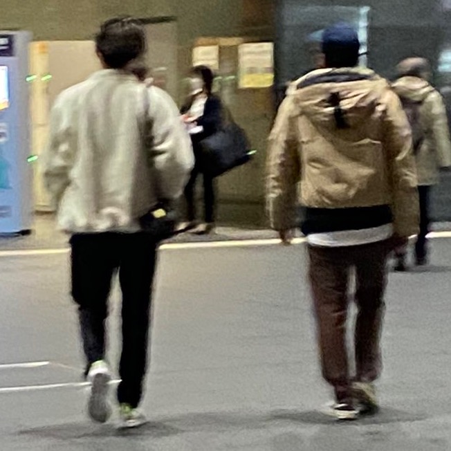 努努-ゆめゆめ-