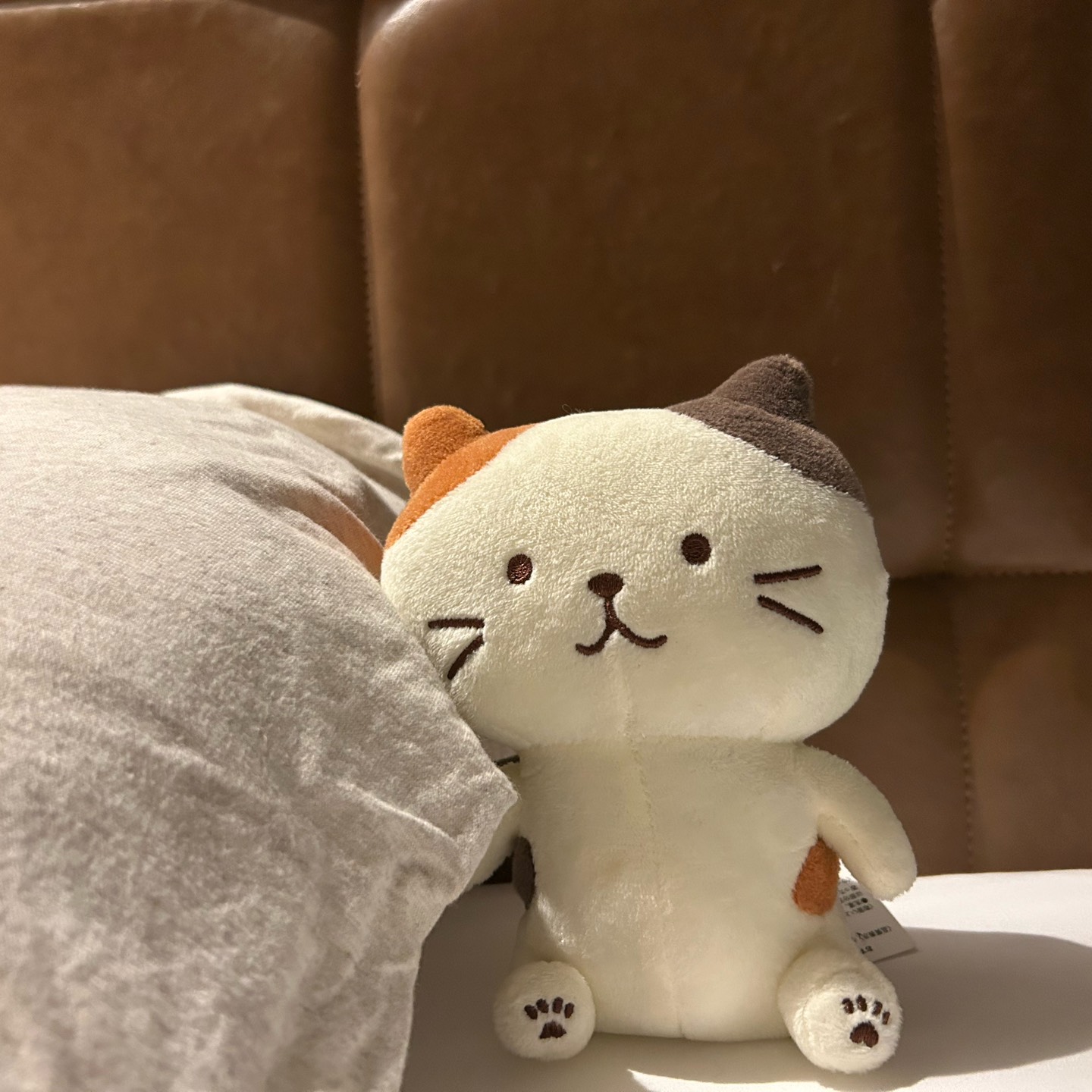 喉が死んだ時のましろさん