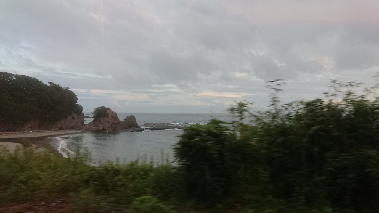 ため息全集