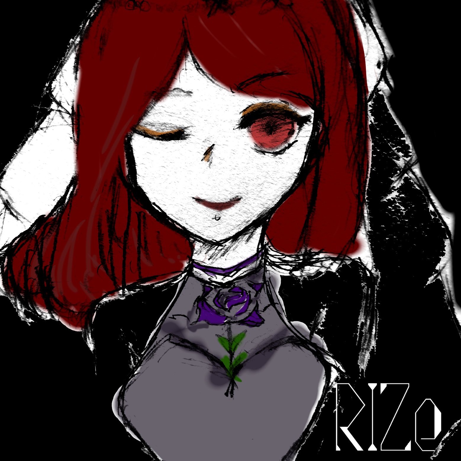 高嶺の花子さん/backnumber