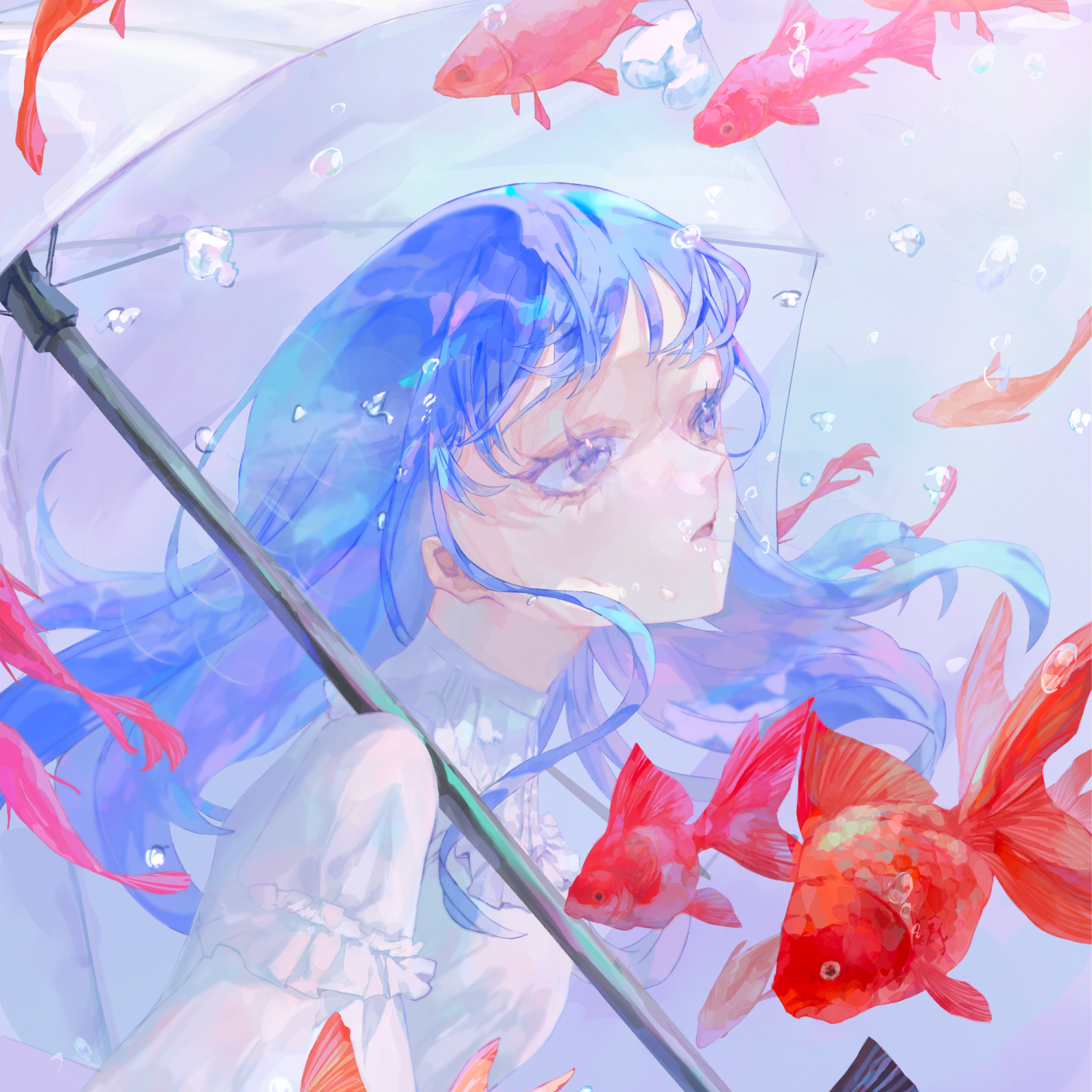 マーメイドシアター