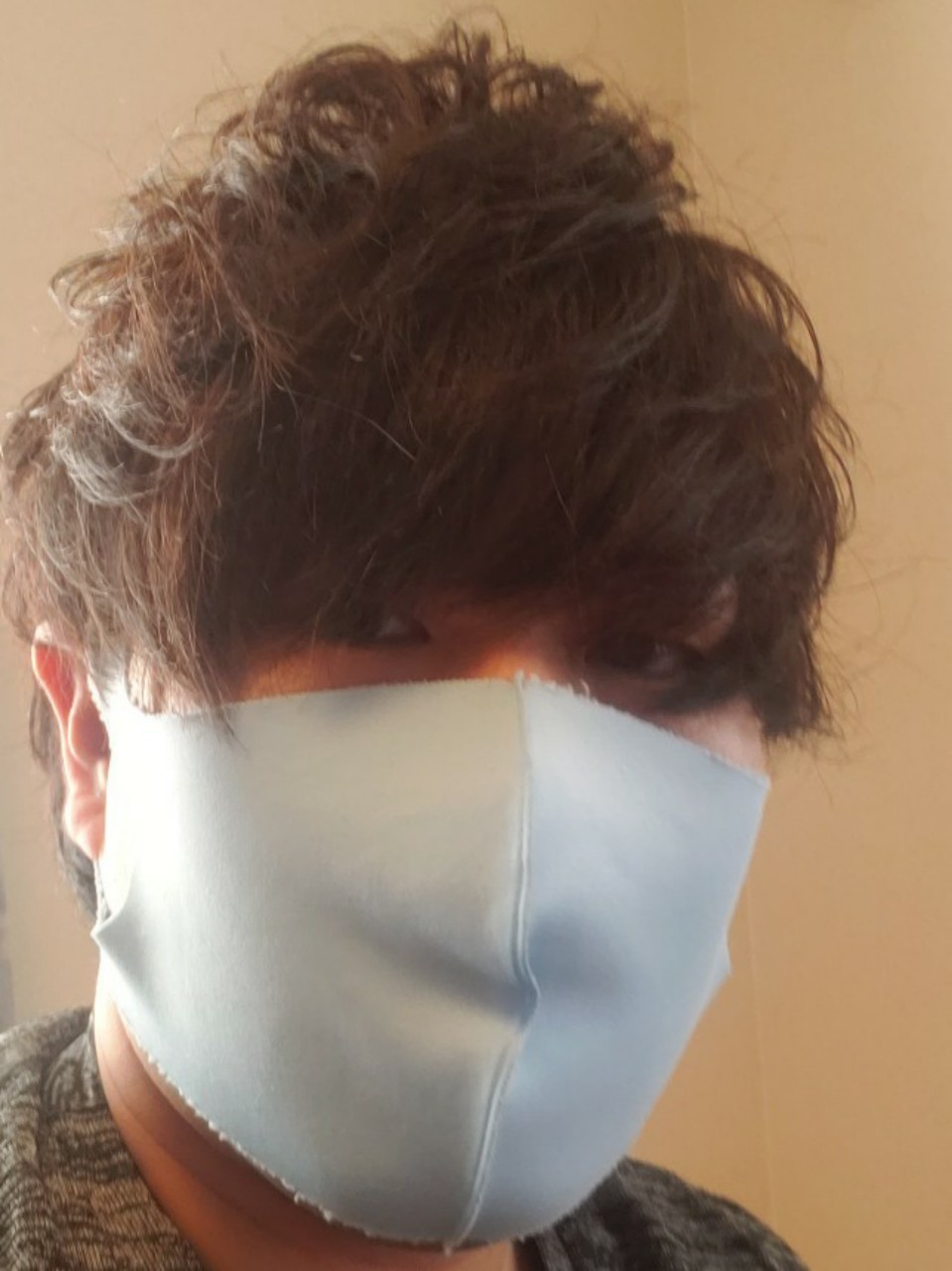 ♬*°500fan記念枠1♬*°