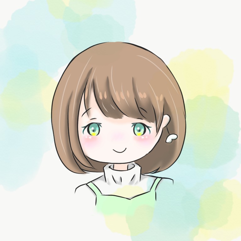 せーさんは？？おしりだよっっᜊ ᜊ