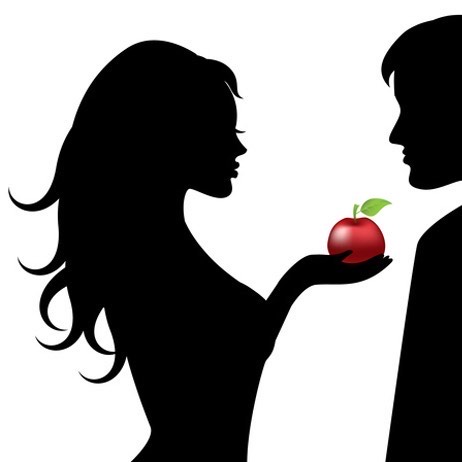 りんごのうた🍎