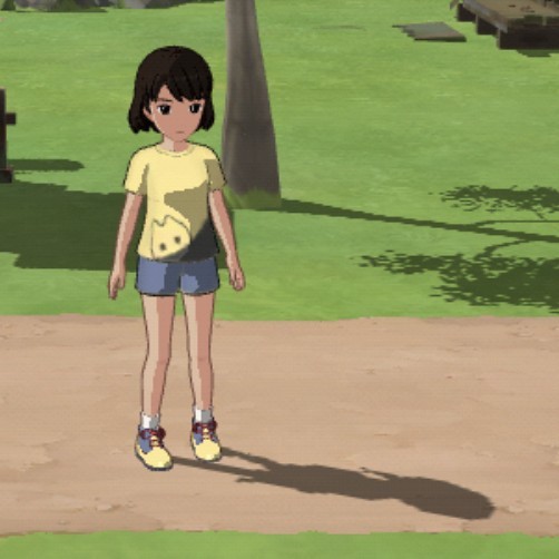 くらくら😵‍💫💫