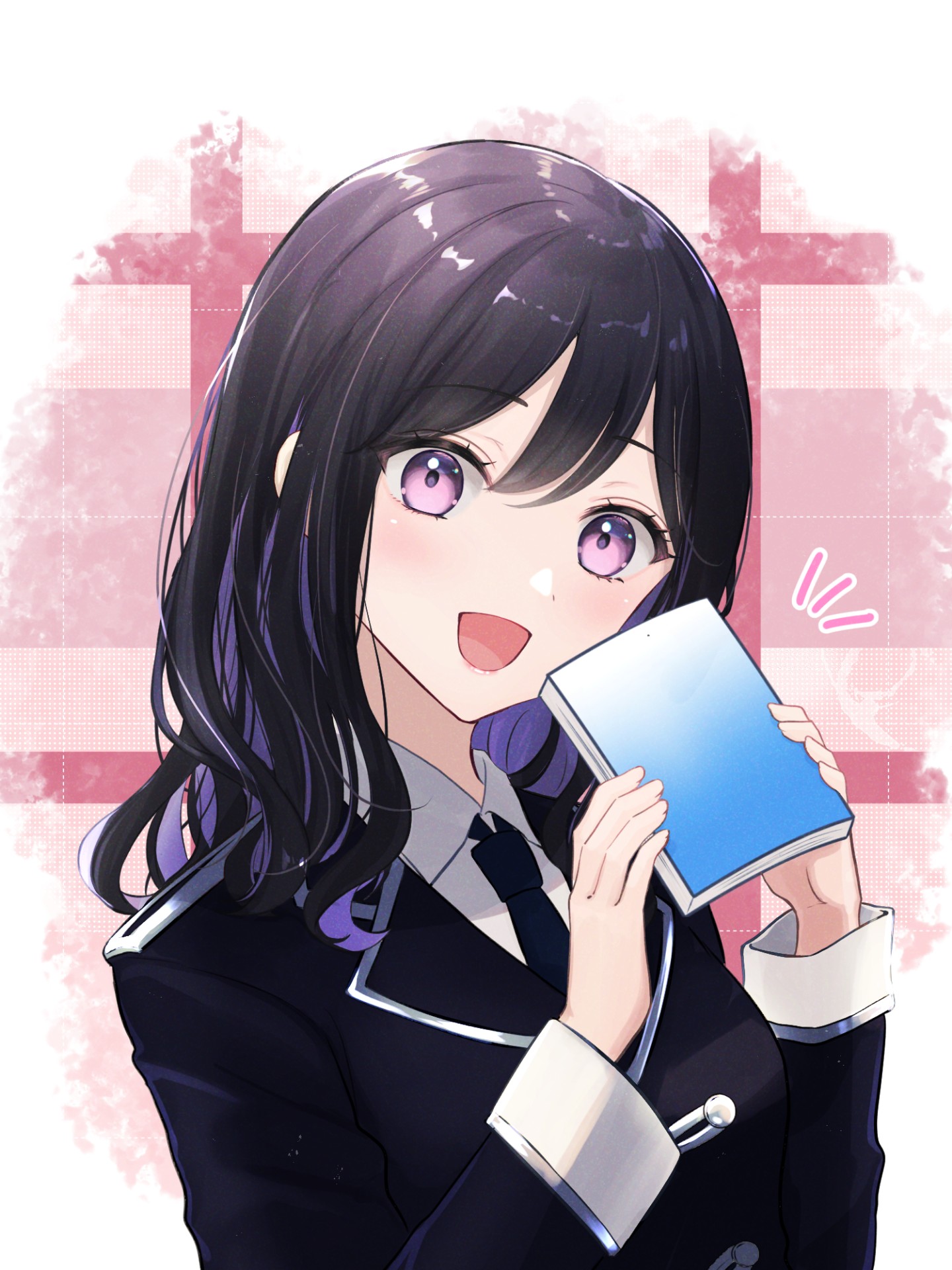 『二、三羽--十二、三羽』泉鏡花　13(全24回)